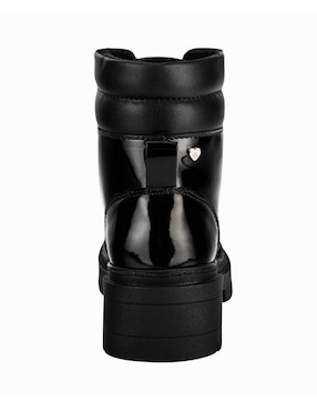 Bota Bambino para niña