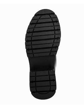 Bota Bambino para niña