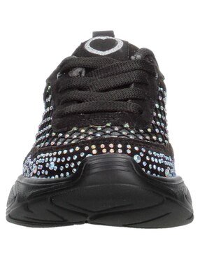 Tenis Tropicana para niña Casual