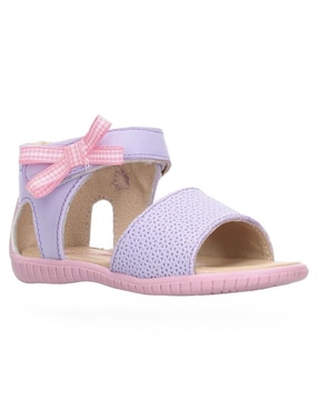 Sandalia Karsten para niña