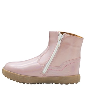 Bota Ninos para niña