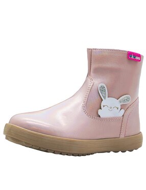 Bota Ninos para niña