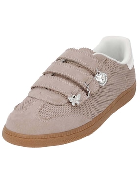 Tenis Steve Madden para niña