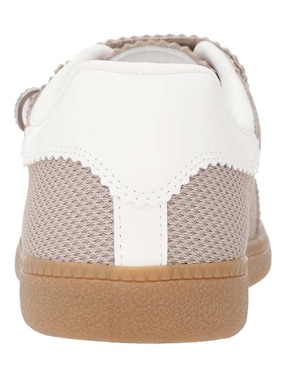 Tenis Steve Madden para niña
