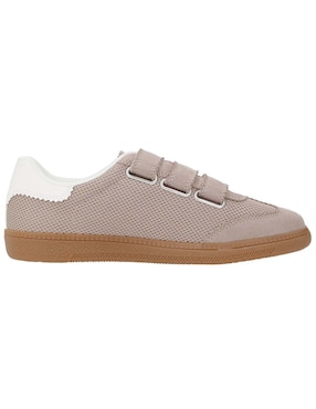 Tenis Steve Madden para niña