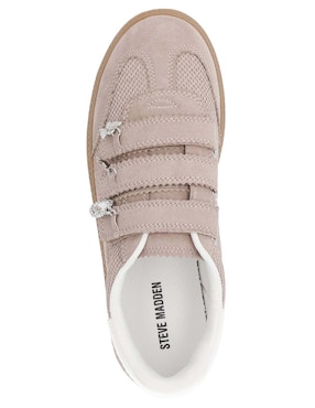 Tenis Steve Madden para niña