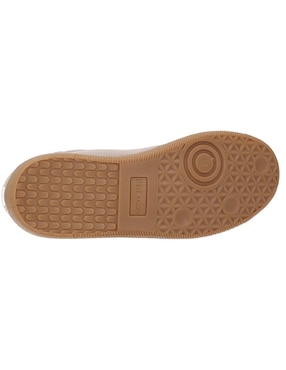 Tenis Steve Madden para niña