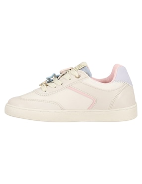 Tenis Nine West para niña