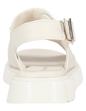 Sandalia Nine West para niña