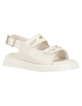 Sandalia Nine West para niña