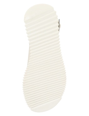 Sandalia Nine West para niña