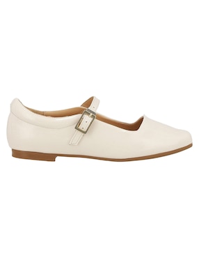 Balerina Nine West para niña