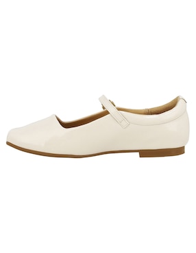 Balerina Nine West para niña