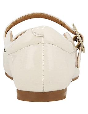 Balerina Nine West para niña