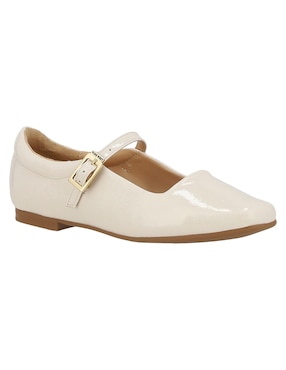 Balerina Nine West para niña