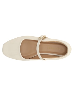 Balerina Nine West para niña