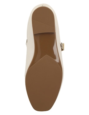 Balerina Nine West para niña