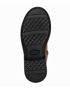 Bota Happy Shoes para niña