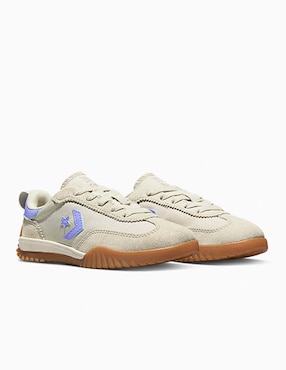 Tenis Converse para niña