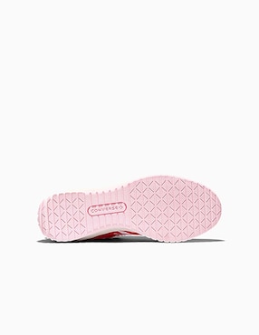 Tenis Converse para niña