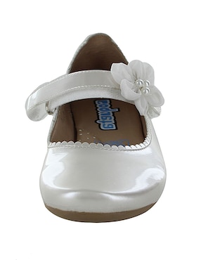 Balerina Coqueta para niña