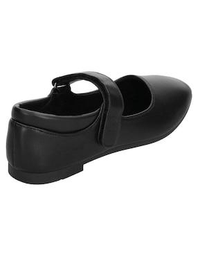Zapato Ozono para niña