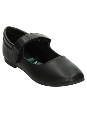 Zapato Ozono para niña