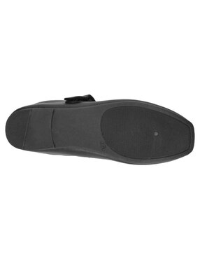 Zapato Ozono para niña