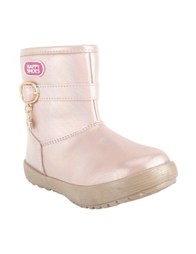 Botín Happy Shoes para niña