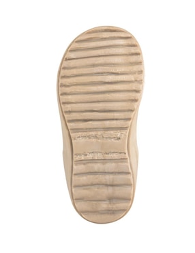 Botín Happy Shoes para niña