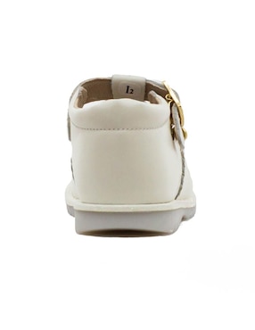Zapato Coqueta para niña