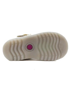 Zapato Coqueta para niña