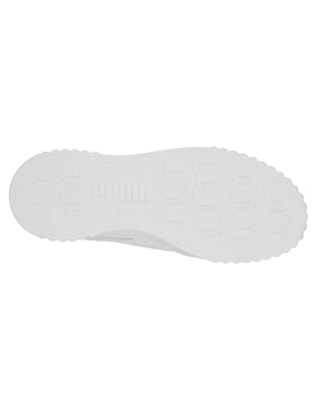 Tenis Puma para niña Carina 3.0