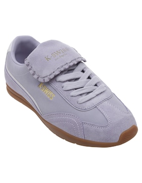 Tenis k