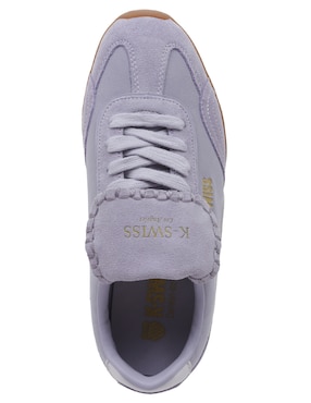 Tenis k