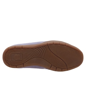 Tenis k