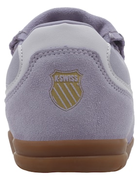 Tenis k