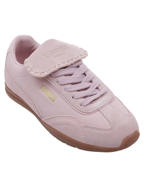 Tenis k