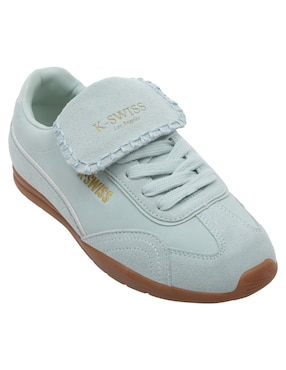 Tenis k
