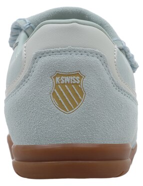 Tenis k