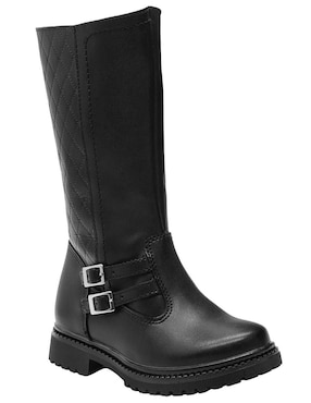 Bota Yuyin para niña