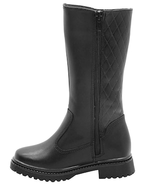 Bota Yuyin para niña