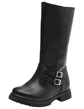 Bota Yuyin para niña