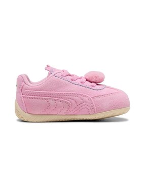 Tenis Puma para niña Speedcat Gabbys Dollhouse AC Inf