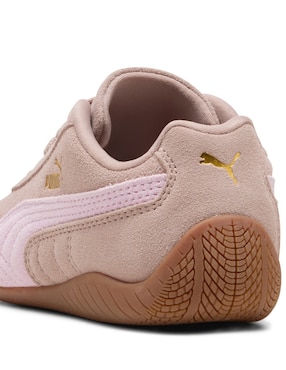 Tenis Puma para niña Speedcat