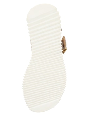 Sandalia Nine West para niña