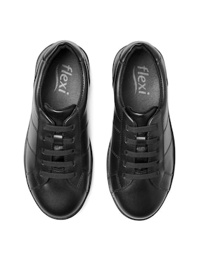 Tenis Flexi para niña