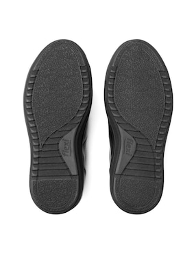 Tenis Flexi para niña