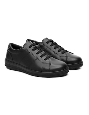 Tenis Flexi para niña