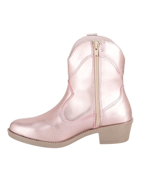 Bota Blasito para niña